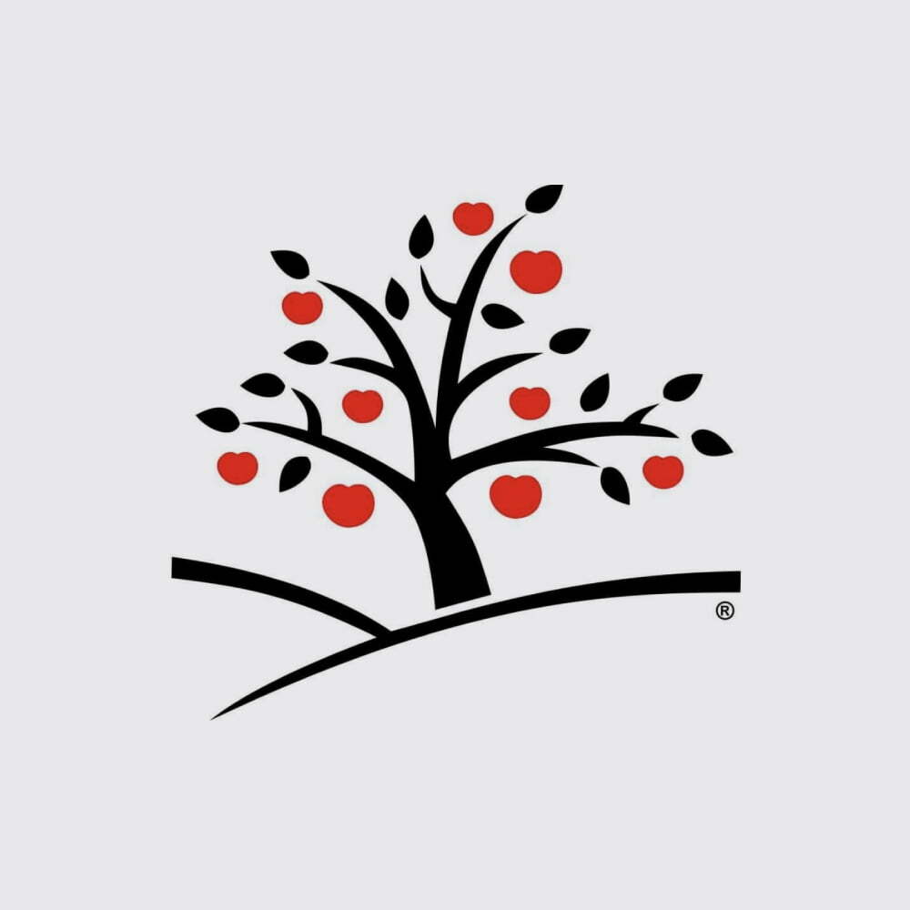 F&B Manager