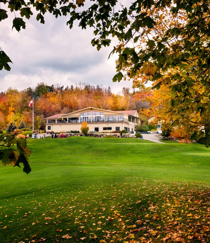 dundas-wedding-venue-6