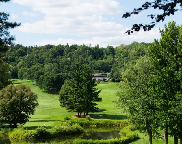 2021 Club Champ day 3 2021-08-02 050 (2)