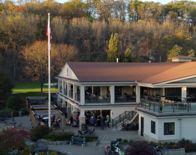 dundas-valley-clubhouse-drone2