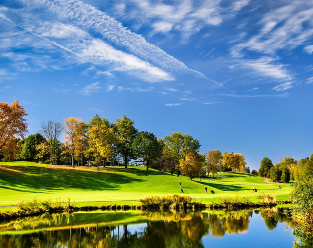 dundas-wedding-venue-10