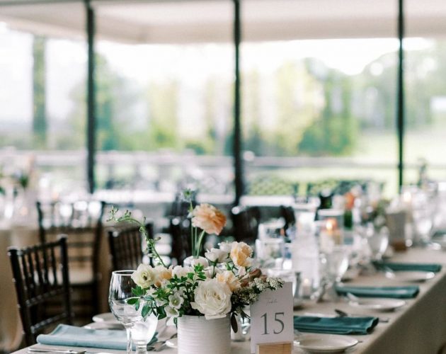 dundas-wedding-venue-11