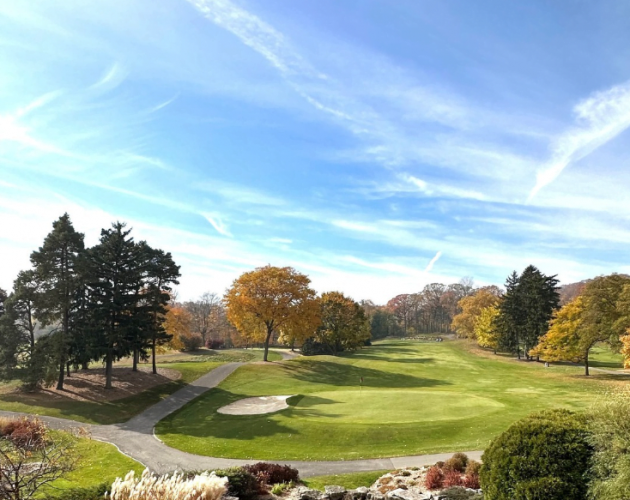 dundas-wedding-venue-5