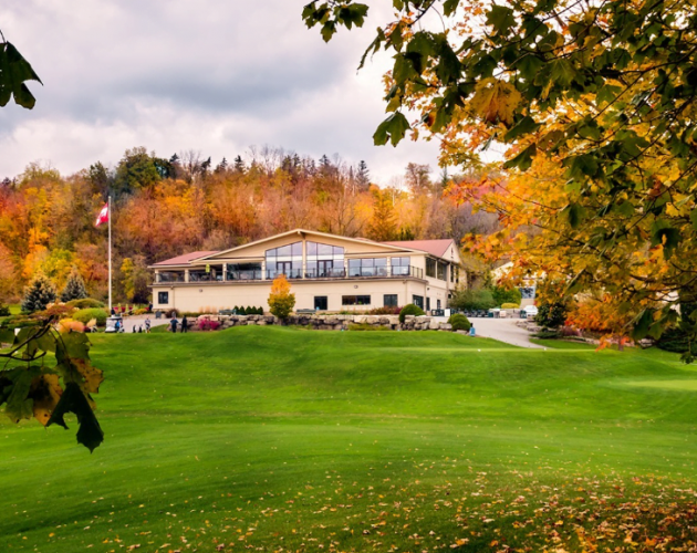 dundas-wedding-venue-6